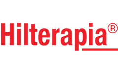 Hilterapia logo